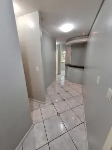 Sala Comercial para alugar, 72m² no Petrópolis, Porto Alegre
