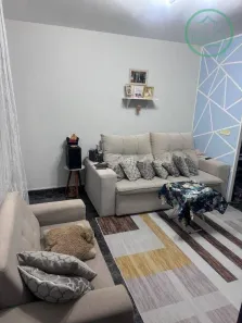 Sobrado com 3 Quartos à venda, 130m² no Vila Fanton, São Paulo