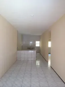 Casa com 2 Quartos para alugar, 70m² no João XXIII, Fortaleza