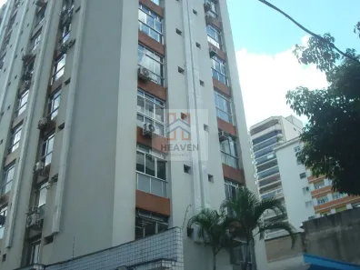 Sala Comercial para venda ou aluguel, 70m² no Santa Cecília, São Paulo