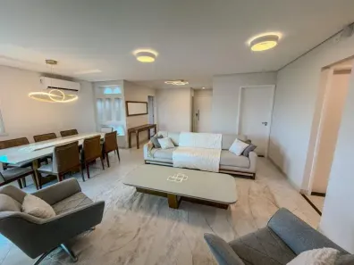Apartamento com 3 Quartos à venda, 40m² no Centro, Guarulhos