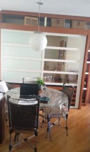Apartamento com 2 Quartos à venda, 60m² no Vila Gumercindo, São Paulo