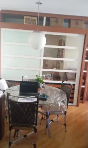Apartamento com 2 Quartos à venda, 60m² no Vila Gumercindo, São Paulo