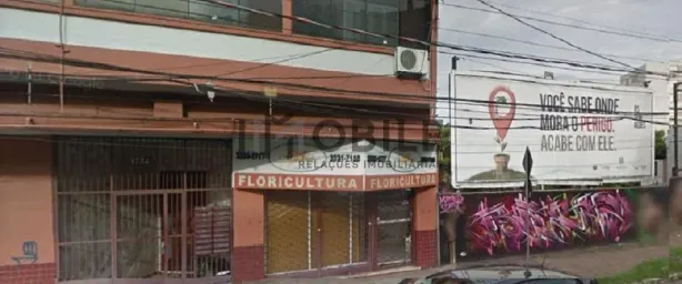 Ponto Comercial para alugar, 103m² no Petrópolis, Porto Alegre