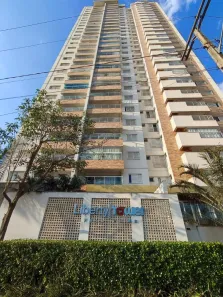 Apartamento com 2 Quartos para alugar, 60m² no Plano Diretor Norte, Palmas