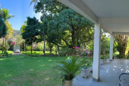Casa com 6 Quartos à venda, 400m² no Jacarepaguá, Rio de Janeiro