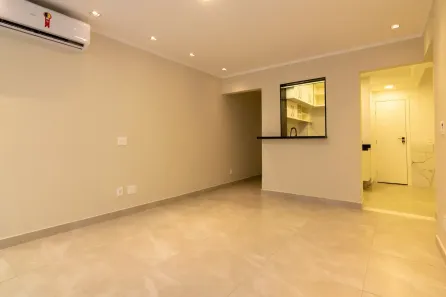Apartamento com 2 Quartos à venda, 75m² no Copacabana, Rio de Janeiro