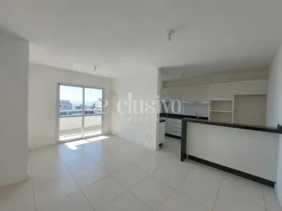 Apartamento com 2 Quartos à venda, 82m² no Jardim Atlântico, Florianópolis