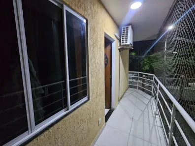 Casa com 2 Quartos à venda, 79125m² no Viaduto, Araruama