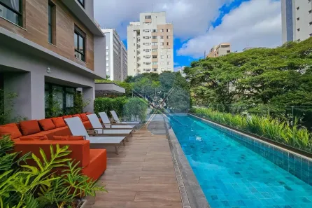 Apartamento com 4 Quartos à venda, 114m² no Boa Viagem, Belo Horizonte