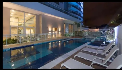 Apartamento com 3 Quartos à venda, 97m² no Vila Mariana, São Paulo