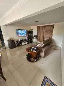 Apartamento com 3 Quartos à venda, 147m² no Saraiva, Uberlândia