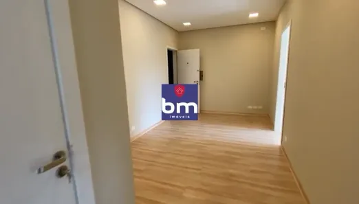 Imóvel Comercial para alugar, 75m² no Vila Andrade, São Paulo