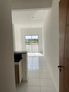 Apartamento com 3 Quartos à venda, 74m² no Jardim Califórnia, Cuiabá