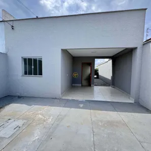 Apartamento com 2 Quartos à venda, 205m² no Independência, Aparecida de Goiânia
