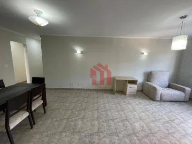 Apartamento com 2 Quartos à venda, 140m² no Boqueirão, Santos