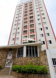 Apartamento com 2 Quartos à venda, 62m² no Chácara da Barra, Campinas