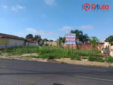 para alugar, 1086m² no Piracicamirim, Piracicaba