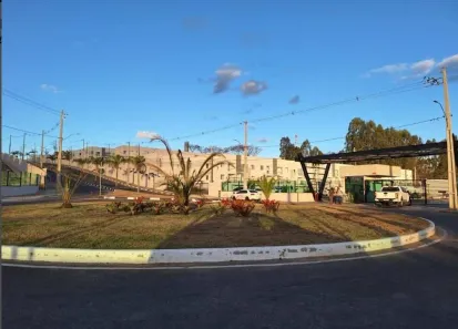 Apartamento com 2 Quartos à venda, 70m² no Universidade, Vitória da Conquista