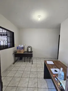 Casa com 2 Quartos à venda, 240m² no Santa Luzia, Uberlândia