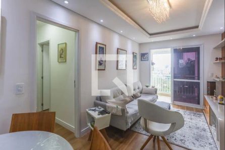 Apartamento com 3 Quartos à venda, 78m² no Centro, Diadema