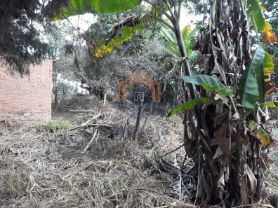 Fazenda/Sítio com 2 Quartos à venda, 1800m² no Parque Nova Xampirra, Itatiba