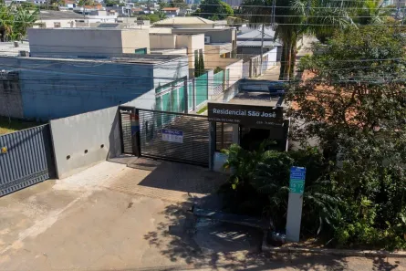 Lote/Terreno à venda, 340m² no Setor Habitacional Arniqueira, Brasília