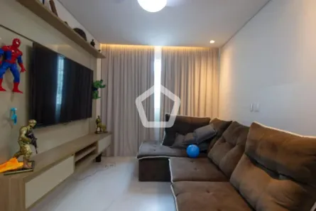 Casa com 5 Quartos à venda, 250m² no Vargem Pequena, Rio de Janeiro