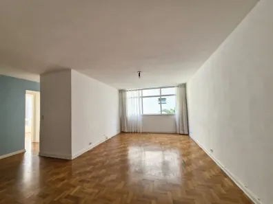 Apartamento com 2 Quartos à venda, 98m² no Itaim Bibi, São Paulo