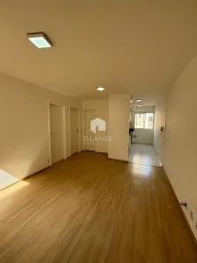 Apartamento com 2 Quartos à venda, 49m² no Parque Bom Retiro, Paulínia