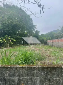 Lote/Terreno à venda, 360m² no Capricórnio I, Caraguatatuba