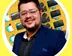Miniatura da foto de André Rebouças
