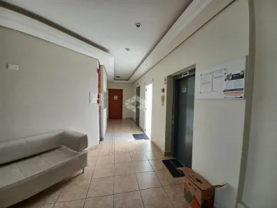 Apartamento com 2 Quartos à venda, 109m² no Centro, Canoas