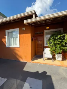 Apartamento com 2 Quartos à venda, 72m² no Santa Branca, Belo Horizonte