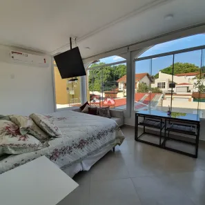 Casa com 5 Quartos à venda, 303m² no Jardim Esplanada, São José dos Campos