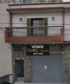 Imóvel Comercial à venda, 181m² no Vila Regente Feijó, São Paulo