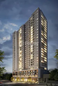 Apartamento com 2 Quartos à venda, 74m² no Higienópolis, Piracicaba