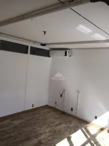 Sala Comercial à venda, 82m² no Centro, Ribeirão Preto