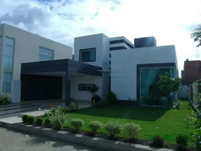 Casa com 3 Quartos à venda, 184m² no Antares, Maceió
