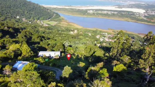 Lote/Terreno à venda, 2401m² no Costa Do Macacu, Garopaba