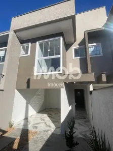 Casa com 3 Quartos à venda, 112m² no Itacolomi, Balneário Piçarras