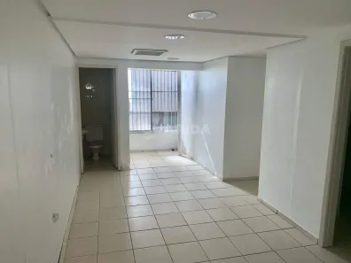 Sala Comercial para alugar, 84m² no Centro Histórico, Porto Alegre