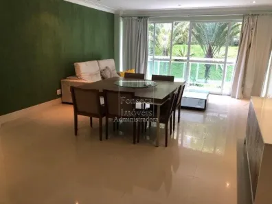 Apartamento com 3 Quartos à venda, 115m² no Centro, Petrópolis