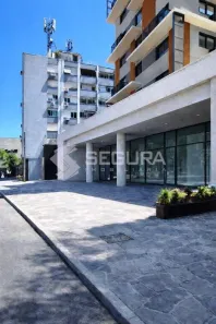 Ponto Comercial para alugar, 590m² no Cidade Baixa, Porto Alegre