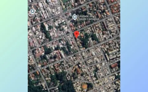 Casa com 4 Quartos à venda, 350m² no Camaquã, Porto Alegre