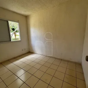 Casa com 2 Quartos para venda ou aluguel, 65m² no Jardim Nazareth, Marília