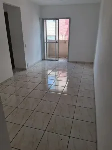 Apartamento com 2 Quartos à venda, 57m² no Vila Mangalot, São Paulo