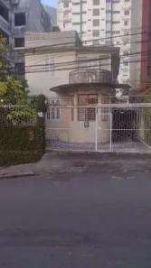 Casa com 10 Quartos à venda, 347m² no Graça, Salvador