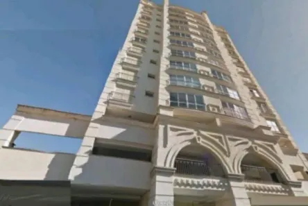 Apartamento com 2 Quartos à venda, 144m² no Centro, São Leopoldo