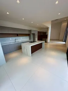 Casa de Condomínio com 3 Quartos à venda, 220m² no Fazenda Vau das Pombas, Goiânia